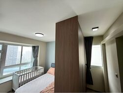 Clementi Avenue 1 (Clementi),  #635563311